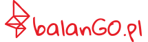 Logo balango.pl
