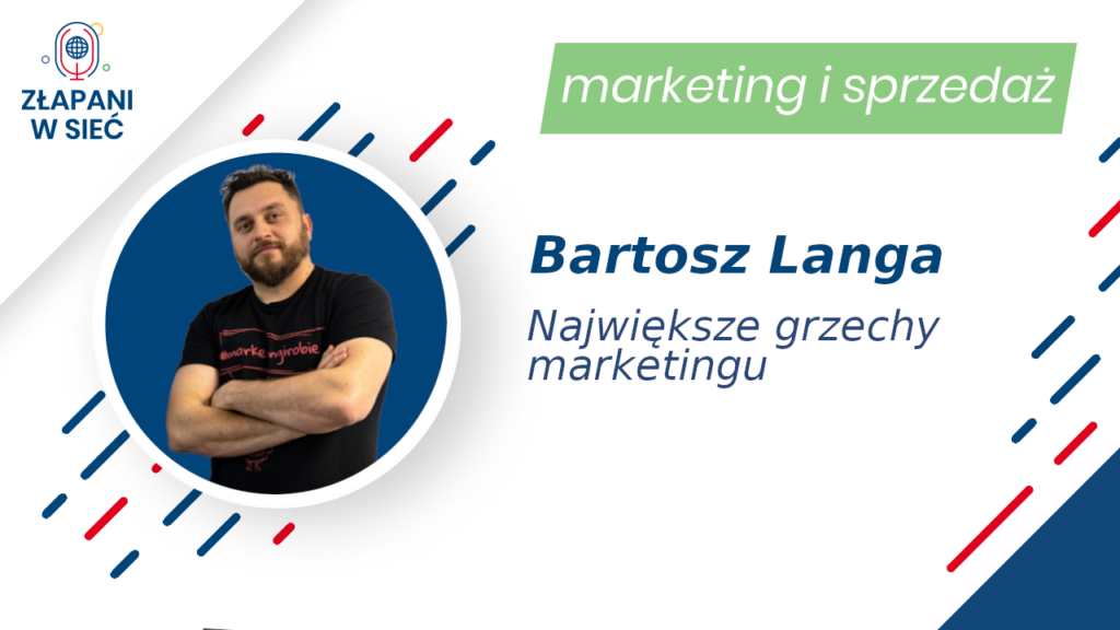 Największe grzechy marketingu