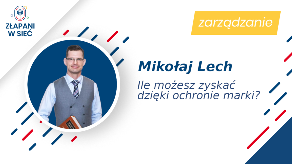Mikołaj Lech
